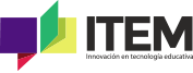 ItemDigital